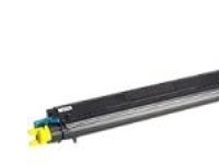 Konica Minolta 8938134, 7500 Seiten, Gelb