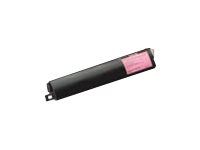 Toshiba Tfc26sm6k - Magenta - Original - Tonerpatrone - Für E-Studio 222Cs, 224Cs, 262Cp, 263Cp, 263Cs, 264Cs (6B000000555)