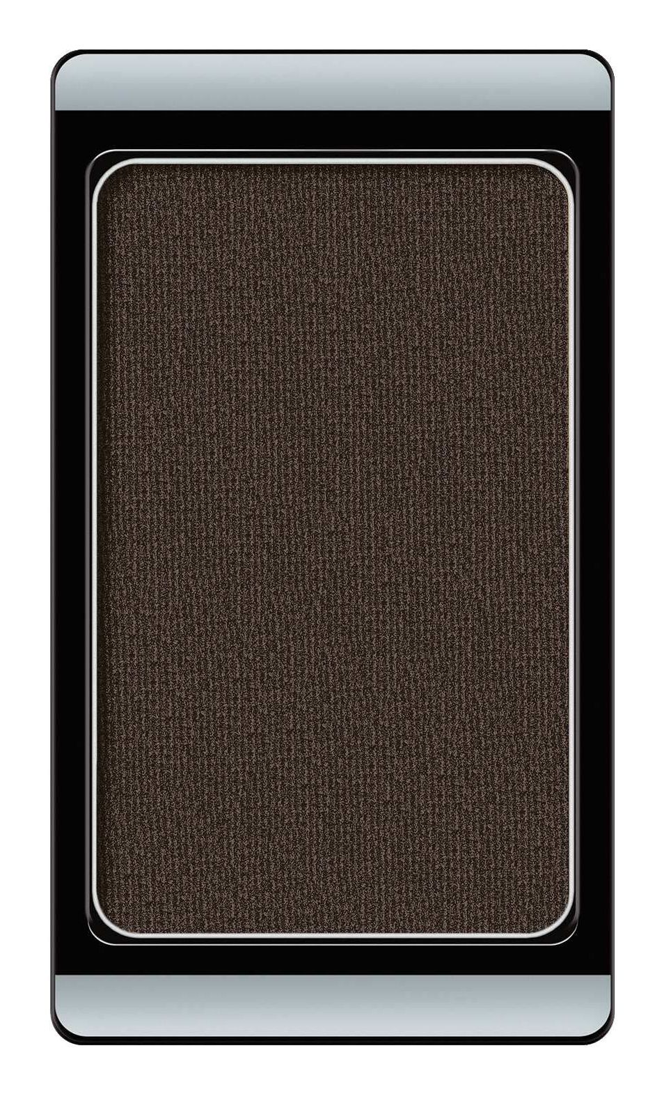 Artdeco Magnet Eyeshadow Pearl 03, Pearly Granite Grey, 9G