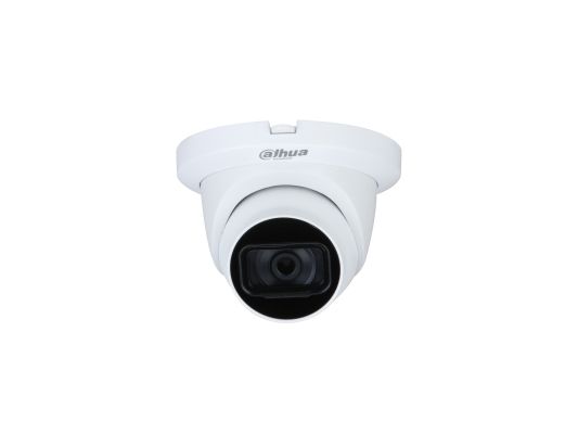 Dahua Technology Lite Hac-Hdw1200tlmq-0280B-S5, Cctv Sicherheitskamera, Innen & Außen, Kabelgebunden, Ce (En55032:2015, En 61000-3-2:2014, En 61000-3