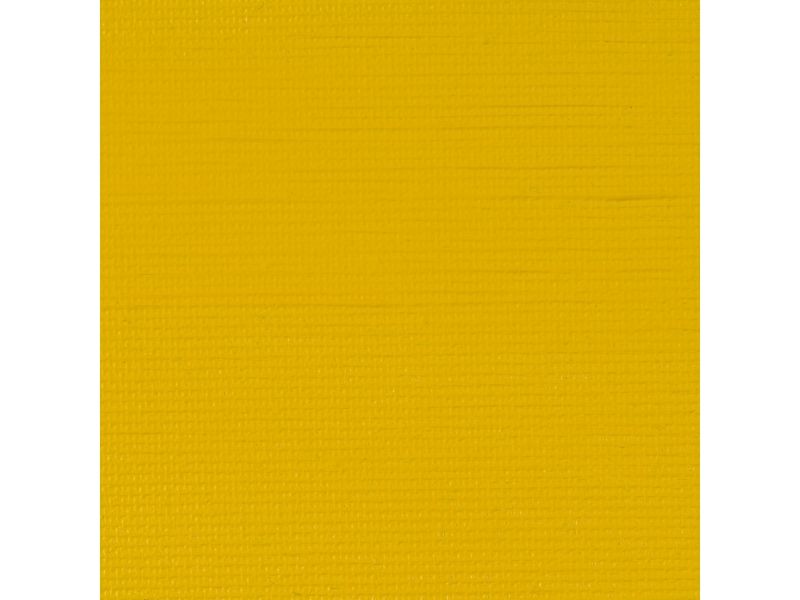 Rembrandt akrylfärg tub Azo Yellow Medium 269 | Skola & Hobby - Konstmaterial - Akryl & Akvareller | GameStuff
