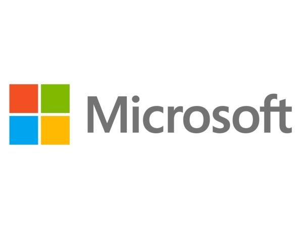 Microsoft Windows Server 2022 - Licens - 1 Bruger Cal