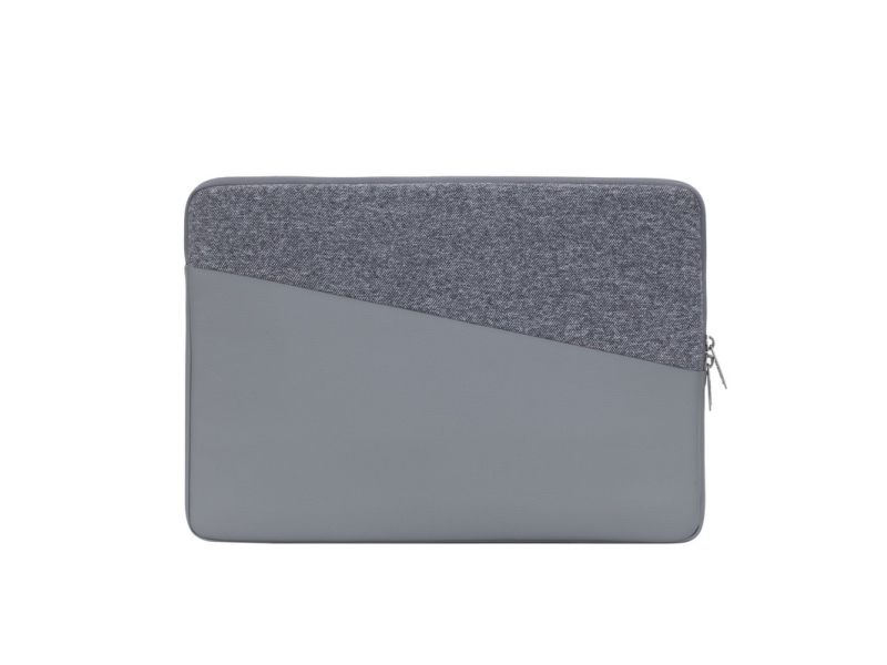 Rivacase 7903, Schutzhülle, 33,8 Cm (13.3 Zoll), 240 G