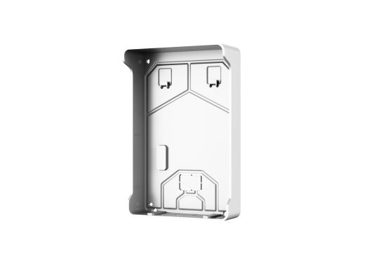 Dahua Technologie Surface Box Vtm09r Dahua