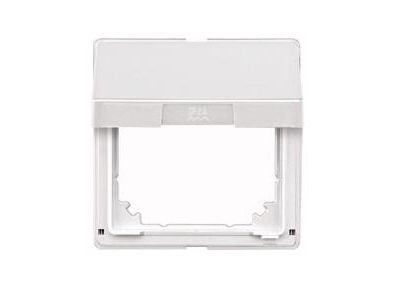 Merten 516519, Hvid, Merten, Ip44, 1 Stk