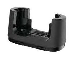 Honeywell Ct70-Ucp, Adapterbehälter, Honeywell, Ct70, Schwarz, 1 Stück(E)