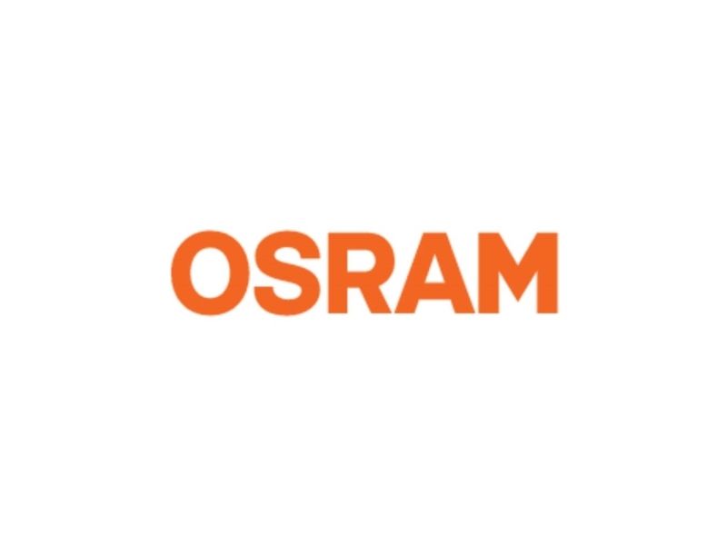 Osram Cool Blue Intense Xenarc - Xenon - D4s - 35W - 42V