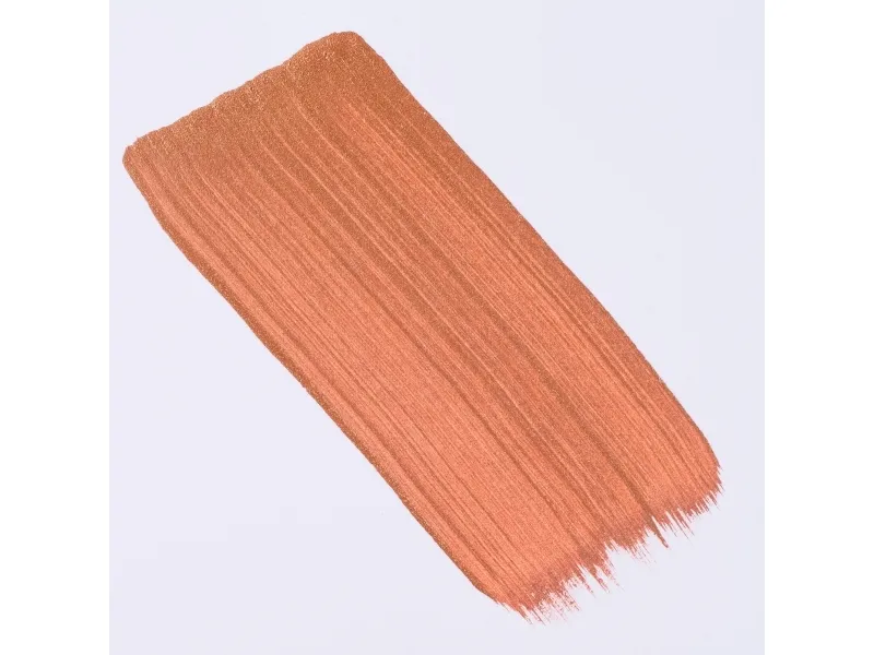 Talens Gouache Extra Fine Quality Tube Bronze 811 | Skola & Hobby - Konstmaterial - Gouache | GameStuff