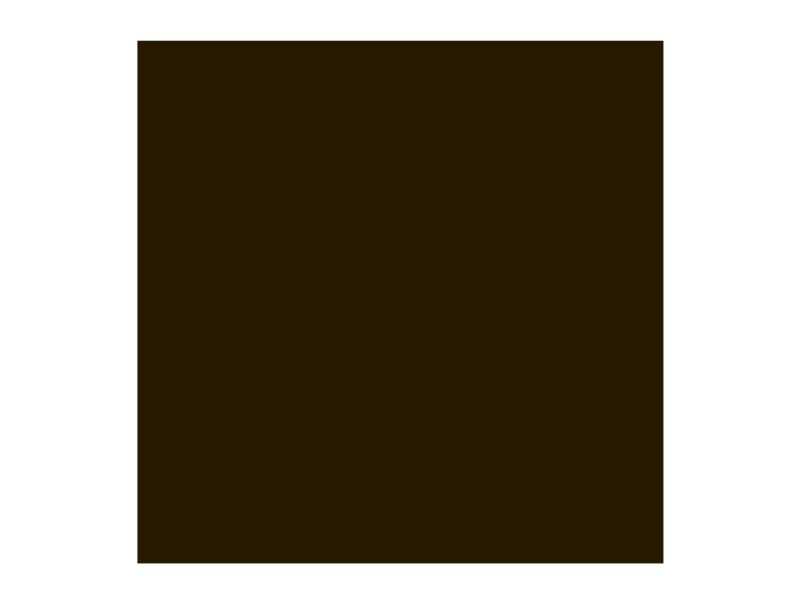 Rembrandt Oliefarve Tube Vandyke Brown 403