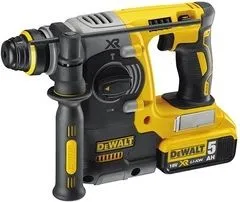 DeWALT DCH273NT-XJ - Hammerbor - SDS-plus - 18 V - SOLO