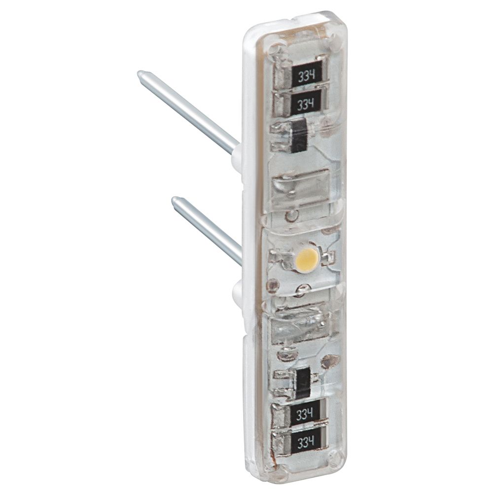 Legrand 067686