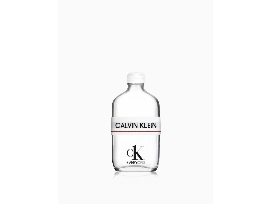 Calvin Klein Calvin Klein Everybody Edp 100Ml