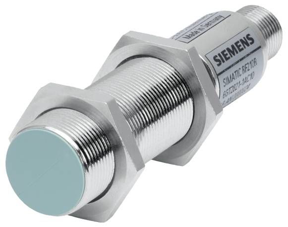Siemens 6GT2821-1AC32 HF-IC - Sender