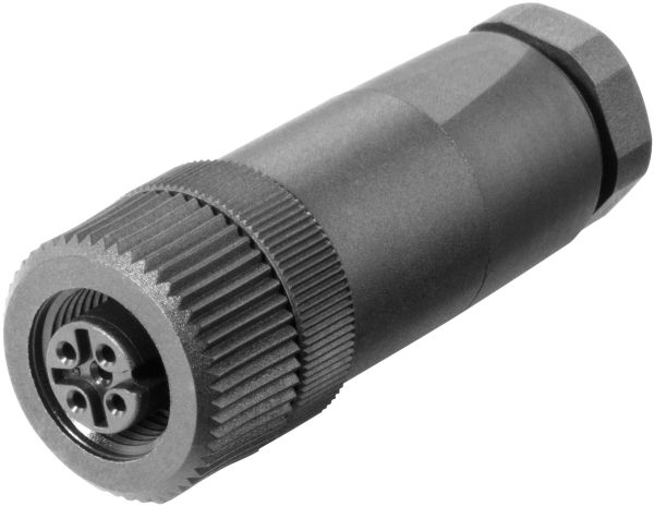 Siemens 6GK1907-0DC10-6AA3, Plast, 111 mm, 233 mm, 22 mm, 56 g