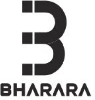 Bharara Beauty