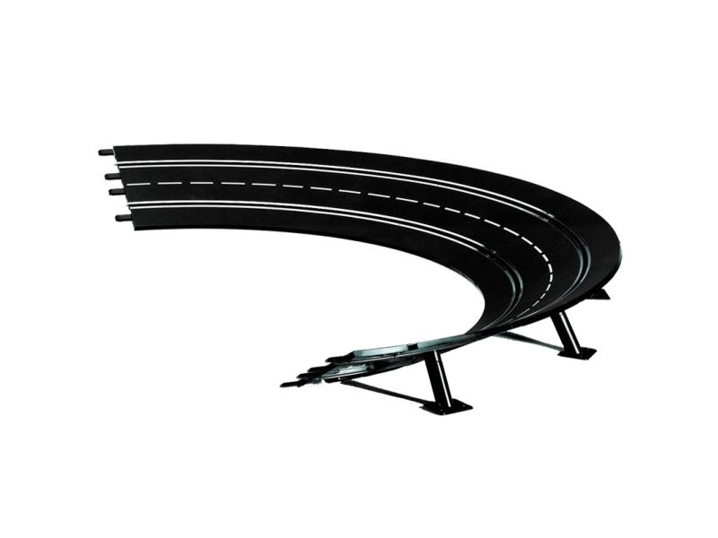 Carrera Toys 20020575, Carrera, Sortieren