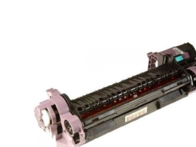 Hp Rm1-3146-060Cn, Laser, Hp Color Laserjet Cp4005, Color Laserjet 4700, Color Laserjet 4730 Mfp, Color Laserjet Cm4730 Mfp