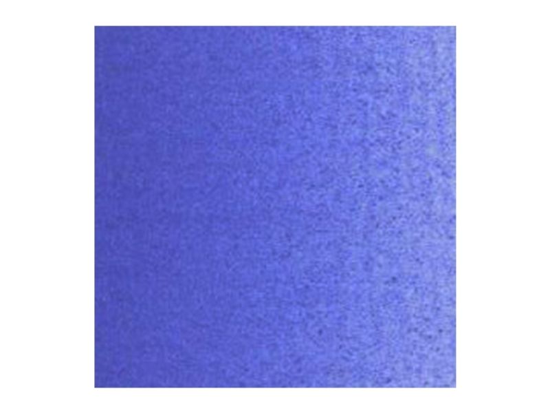 Van Gogh Oil Colour Tube Koboltblå 511