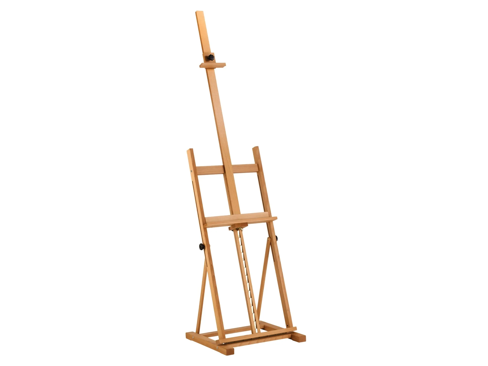 Talens Art Creation Studio Kit Easel Vesta | Skola & Hobby - Konstmaterial - Staffli | GameStuff