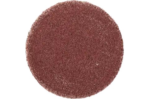 Pferd Self-Adhesive Abrasive Discs, 1,2 Cm, 100 Stk