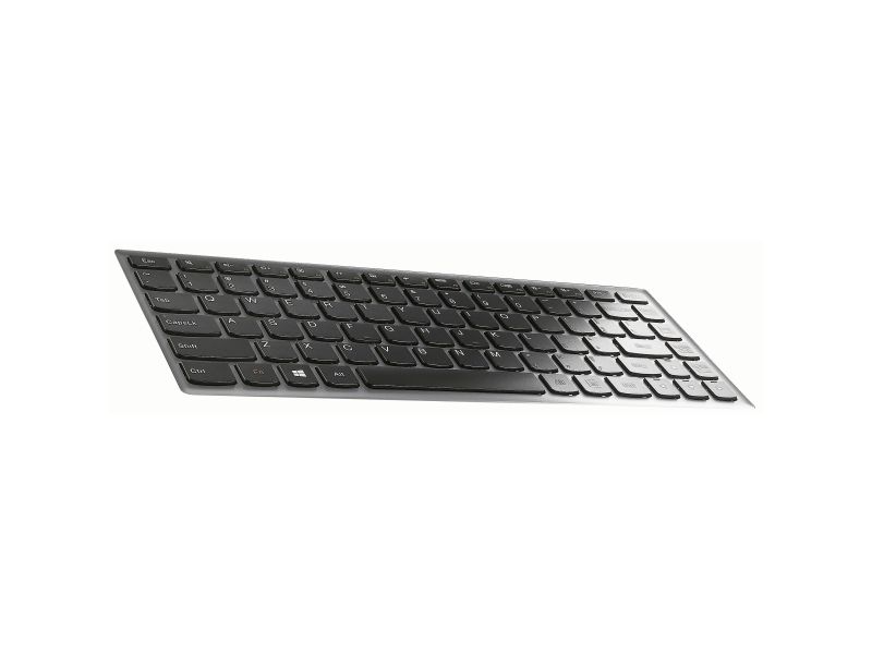 Lenovo 25213461, Tastatur, Ungarsk, Lenovo, Ideapad S415 Touch