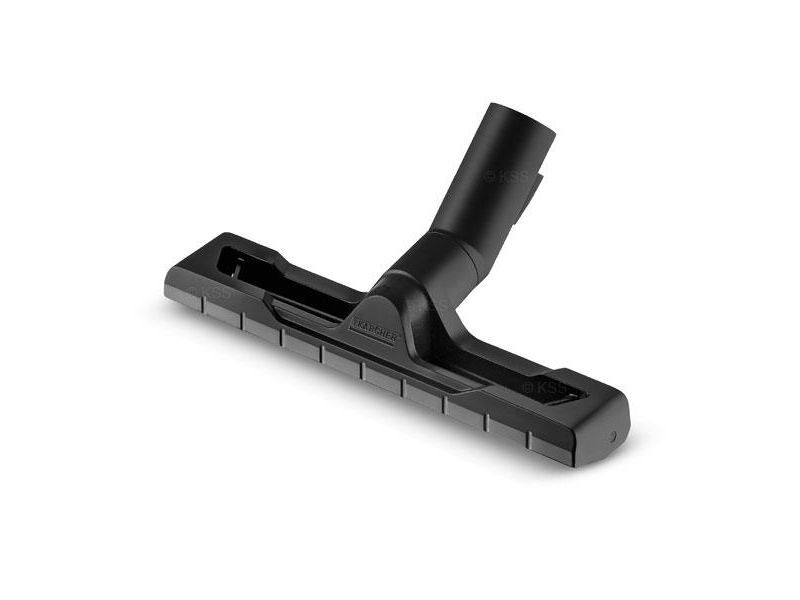 Kärcher 4.629-013.0, Trommel-Vakuum, Schwarz, Kärcher, All Kärcher Home & Garden - Multi-Purpose Vacuum Cleaner: A-Series Wd-Series Mv-Series
