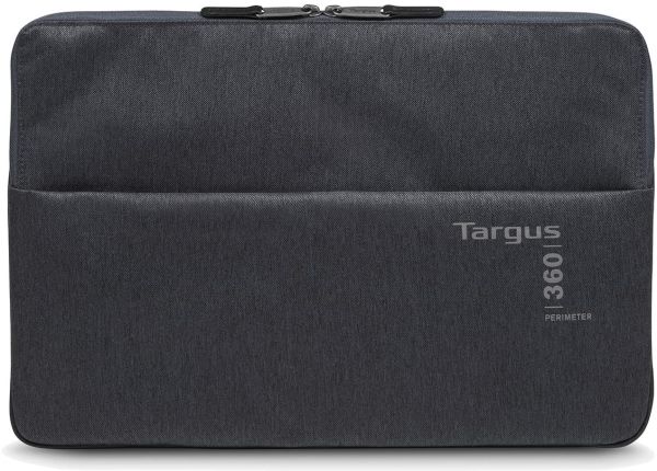 Computertaske Targus Cypress, 15,6", Grå