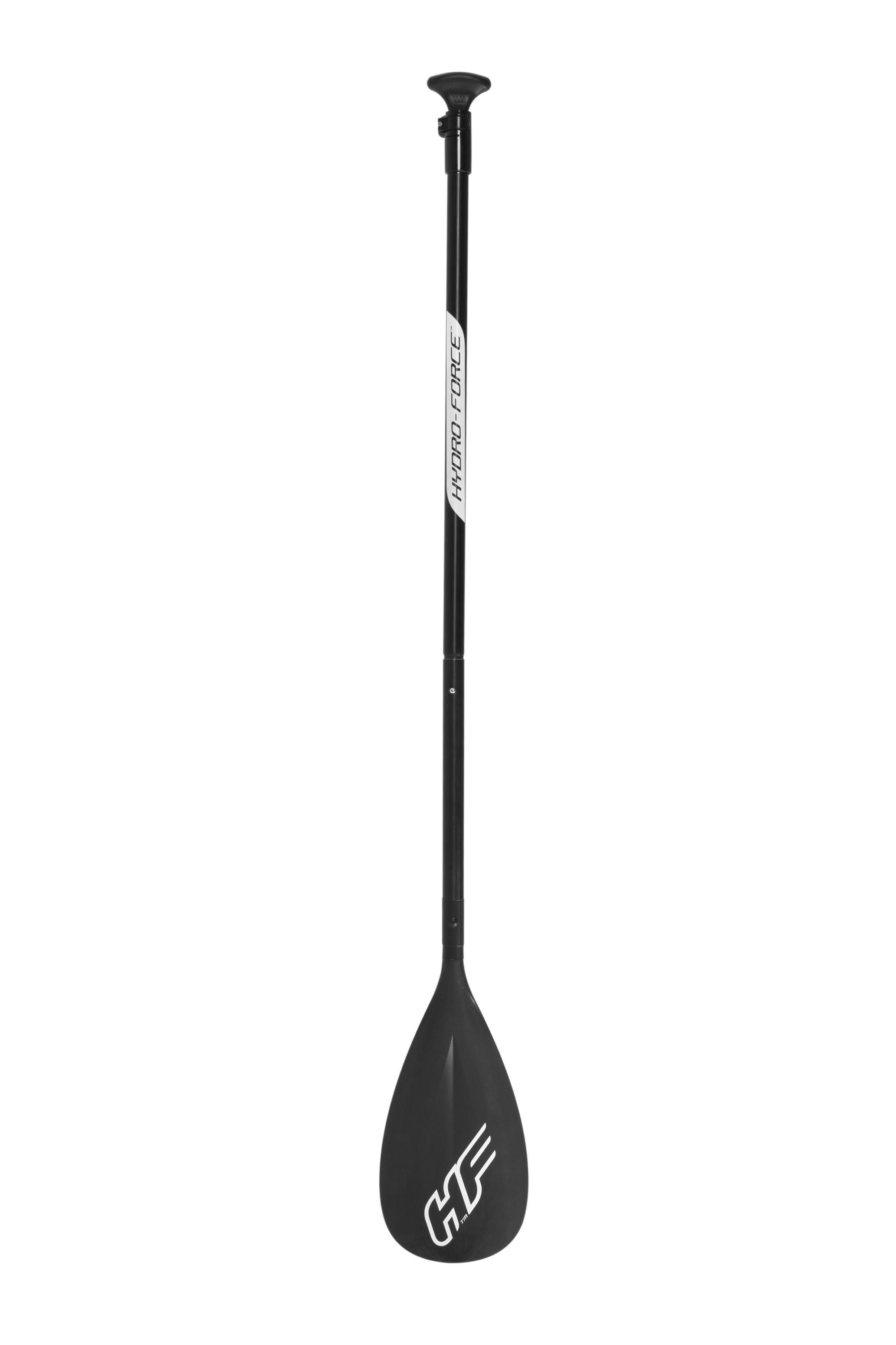 Bestway 65340 SUP-bräda 305 x 84 x 12 cm Hydro-Force Sea Breeze