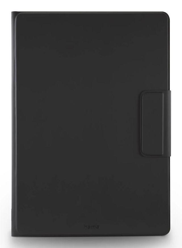 Hama Premium, Folien, Samsung, Galaxy Tab S11 11", 27,9 Cm (11")
