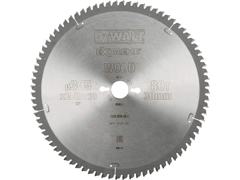 DeWALT DT4283-QZ, 300 g, 1 stk, B0013LL7UM