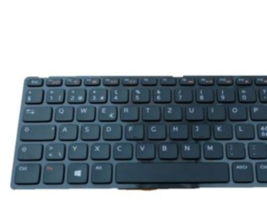 Dell Yhkxh, Tastatur, Dell, Vostro 3360