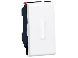 Legrand 077002