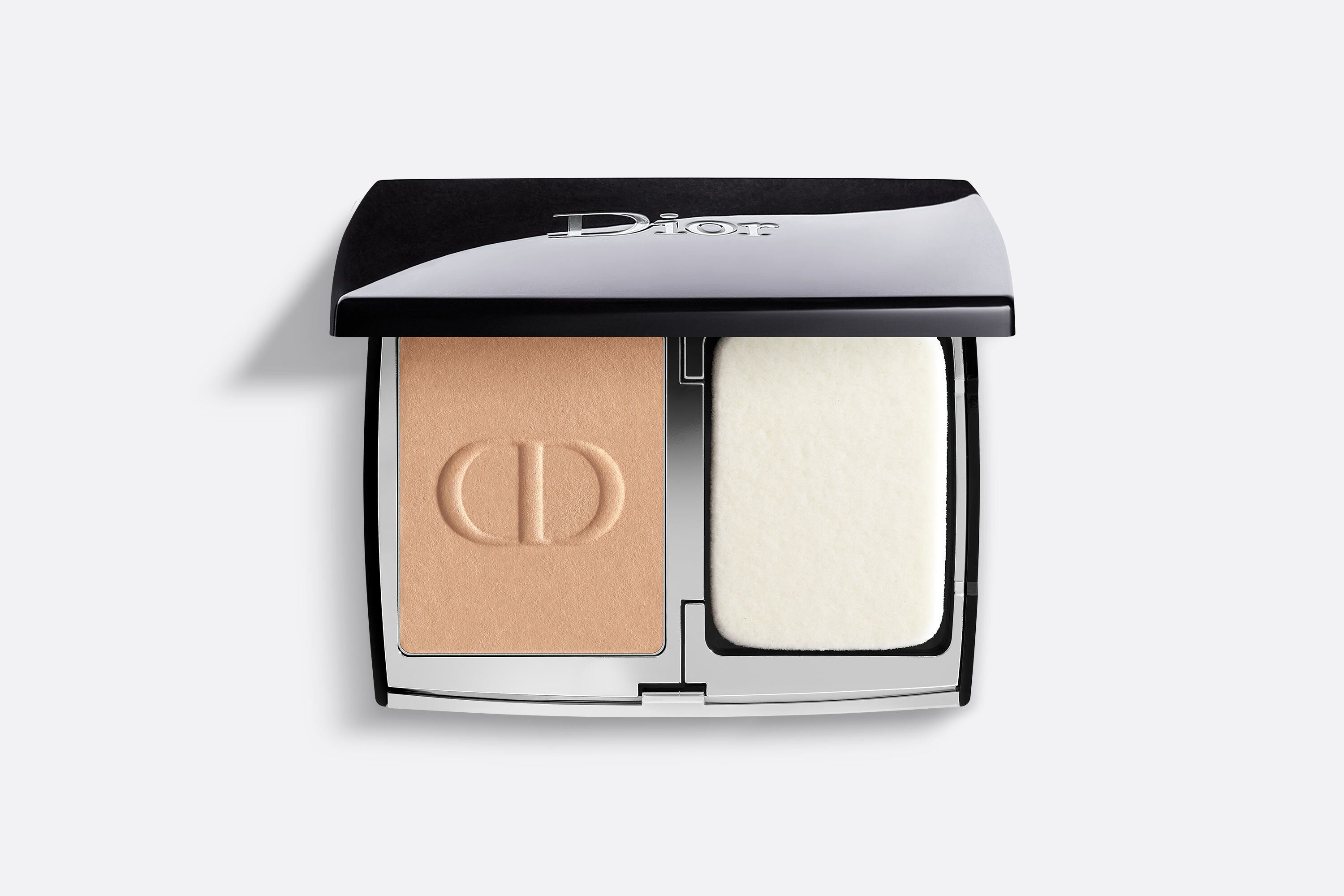 Dior Forever Natural Velvet 4N Neutral