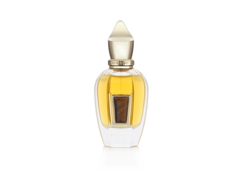 Xerjoff Unisex-Parfüm Xerjoff Xj 17/17 Pikovaya Dama 50 Ml