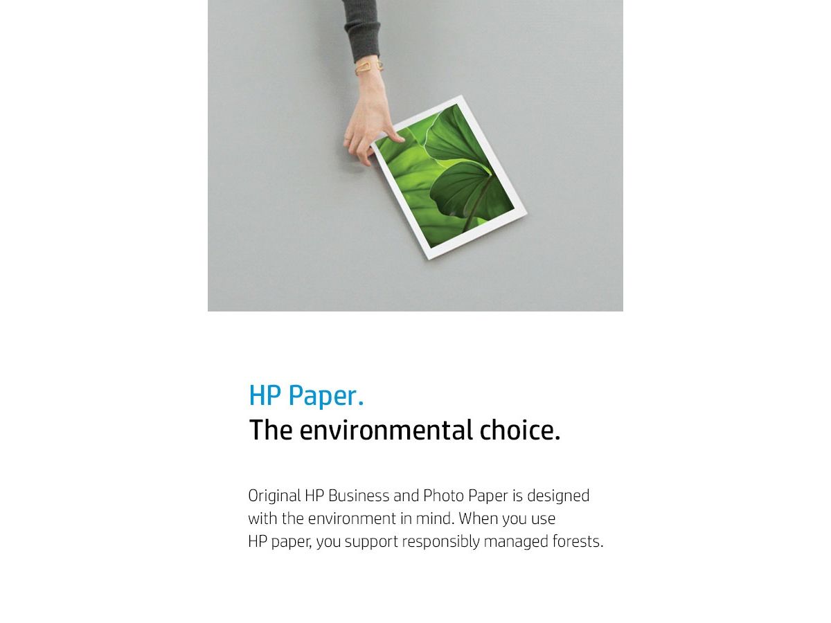 Hp 303 Black Original Ink Cartridge
