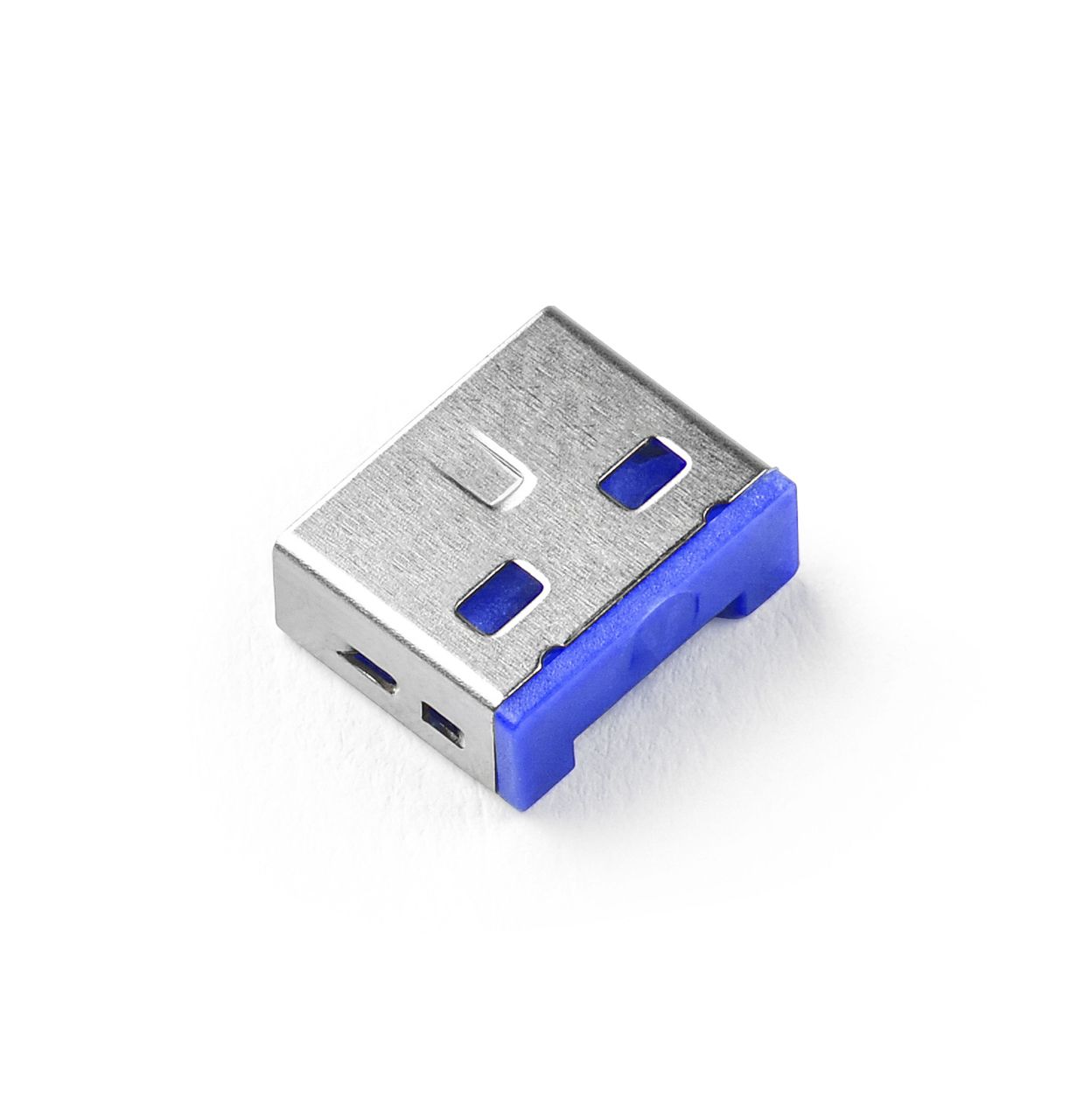 Computersalg DE