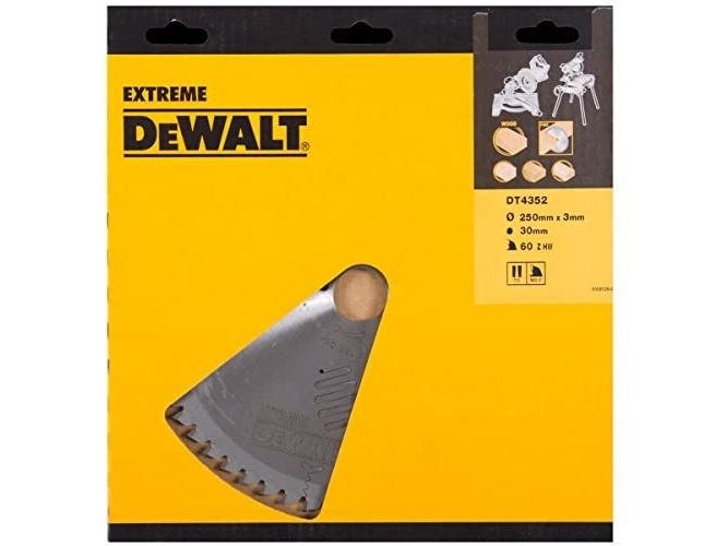 Dewalt ?Dt4352-Qz, Dewalt, 800 G, 1 Stück