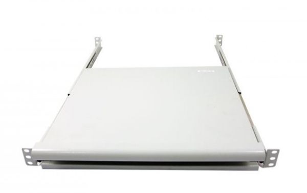 Allnet All-S0002166, Grå, 1 Stk