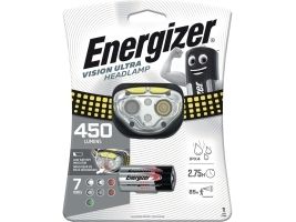Energizer E301371800