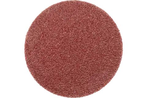 Pferd Self-Adhesive Abrasive Discs, 3 Cm, 100 Stk