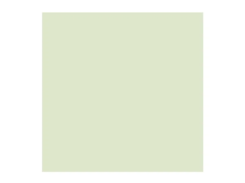 Rembrandt Oil Colour Tube Naples Yellow Green 282