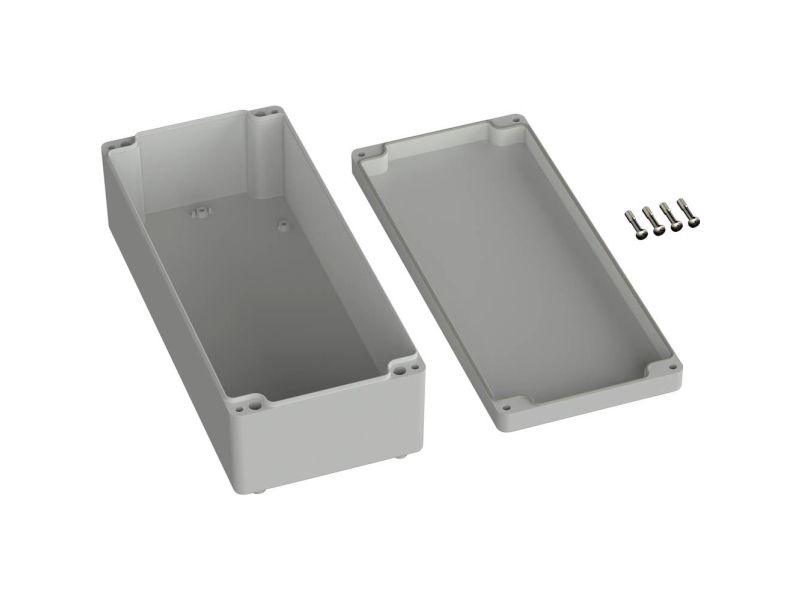 Conrad Tc-9065704, 150 Mm, 340 Mm, 100 Mm, 1 Stk