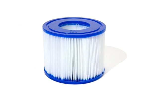 Bestway Lay-Z-Spa® Filter (VI) - 2 Pack