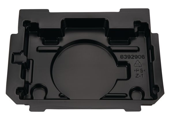 Makita 839290-6, Einschub, Makita, Schwarz