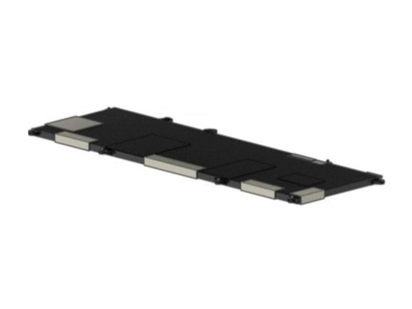 Hp L52581-005, Akku, Hp, Elite Dragonfly