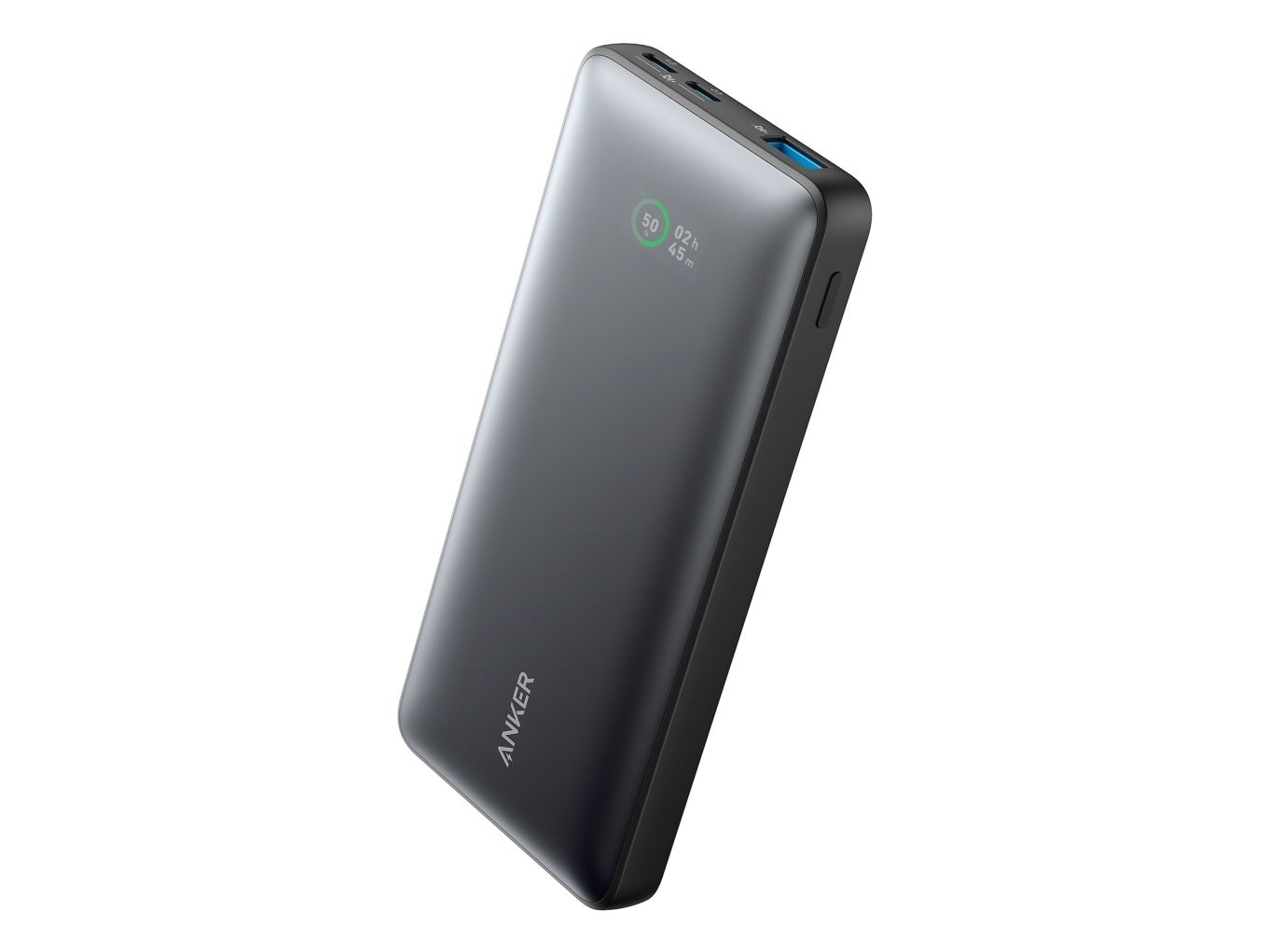 Anker Powercore - Powerbank