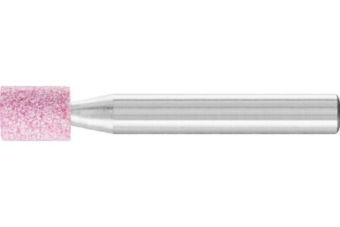 Pferd 31111258, Montierte Stelle, Stahl, 119300 Rpm, 110000 Rpm, 6 Mm, 10 Mm
