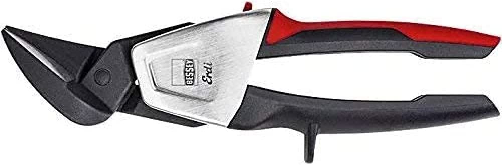 Bessey D39ass, Mehrfarbig, 300 Mm, 200 Mm, 300 Mm, 500 G, B01901c7jq