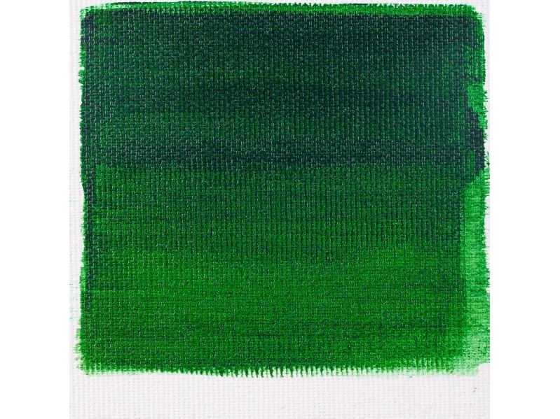 Van Gogh Acrylfarbe Tube Sap Green 623