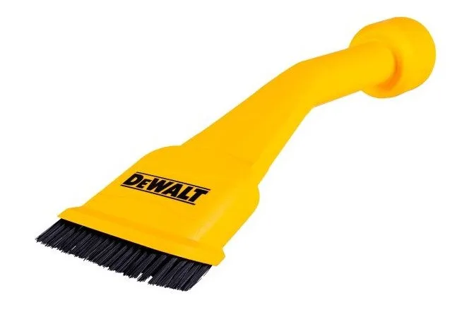 ergonomisk borste för tuff smuts | Vitvaror - Dammsugare - Tillbehör till dammsugare | GameStuff